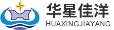 薩都奇門業